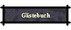 G�stebuch